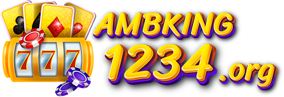 ambking1234